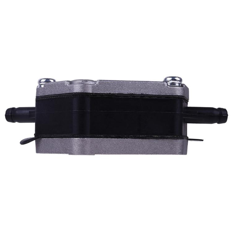 Motorcycle Engine Fuel Pump for Yamaha 6A0-24410-00 692-24410-0