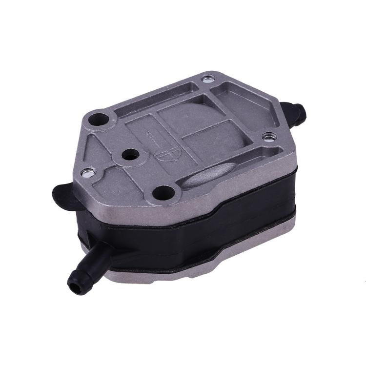 Motorcycle Engine Fuel Pump for Yamaha 6A0-24410-00 692-24410-0