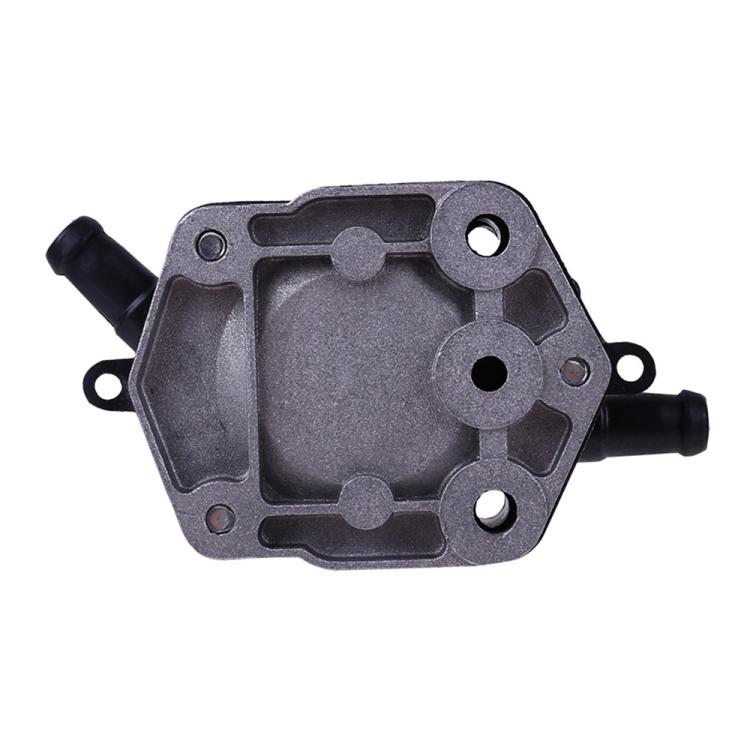 Motorcycle Outboard Two-stroke Engine Fuel Pump
