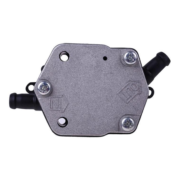Motorcycle Outboard Two-stroke Engine Fuel Pump