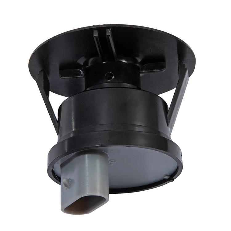 Electric Golf Cart Ignition Key Switch