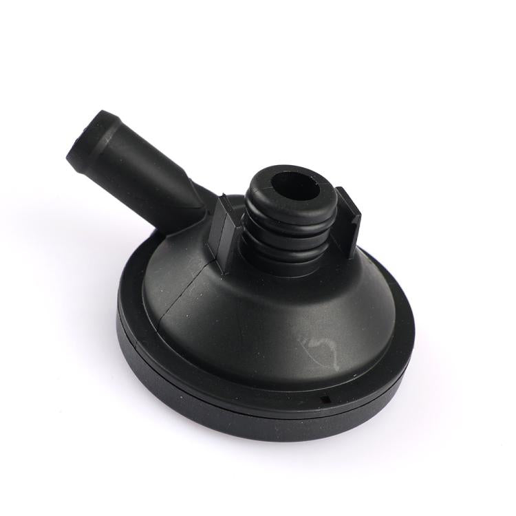 Car Crankcase Ventilation Wastegate Valve for Renault 8200291355 8200184165