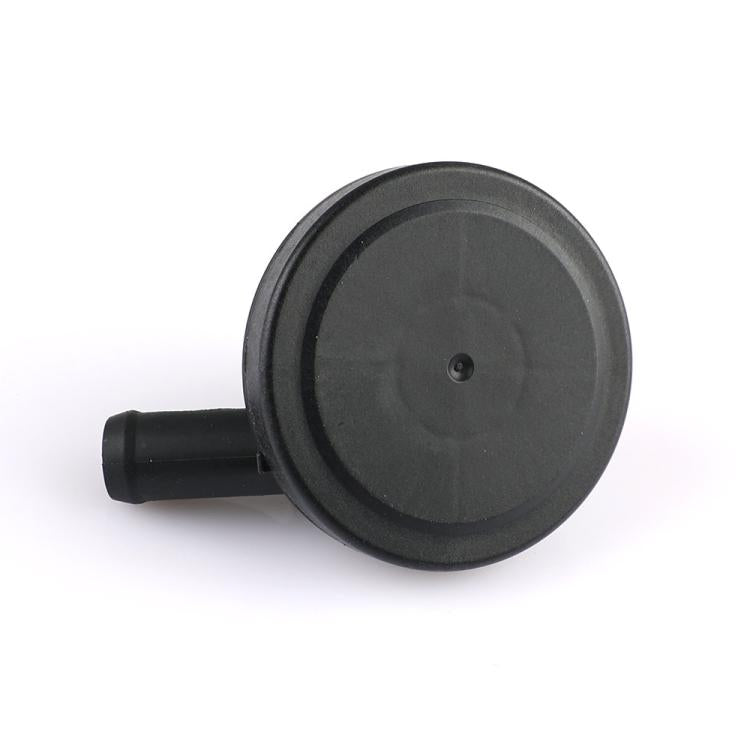 Car Crankcase Ventilation Wastegate Valve for Renault 8200291355 8200184165