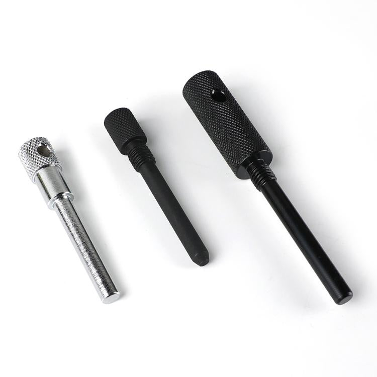 3pcs / Set For Renault / Dacia 1.5 / 1.9 DCi Engine Valve Timing Pins Tool Set VT13518