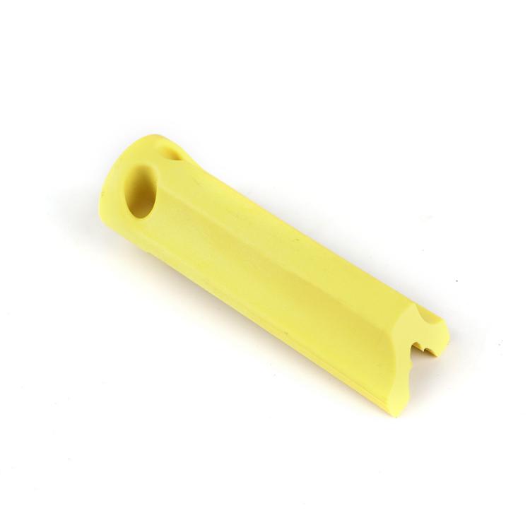 Car Door Hinge Pin Remover