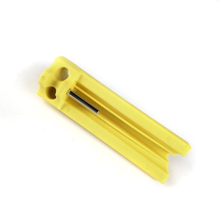 Car Door Hinge Pin Remover