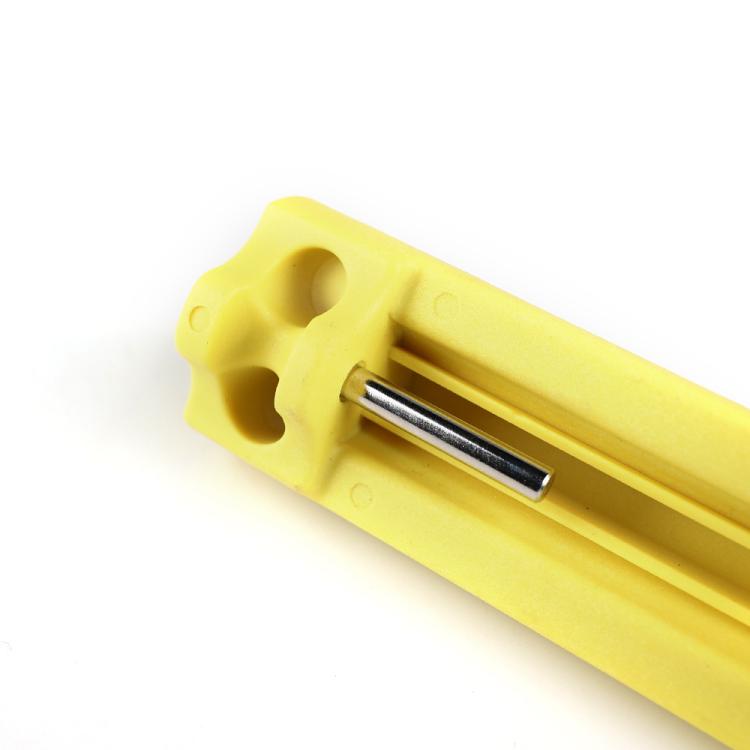 Car Door Hinge Pin Remover