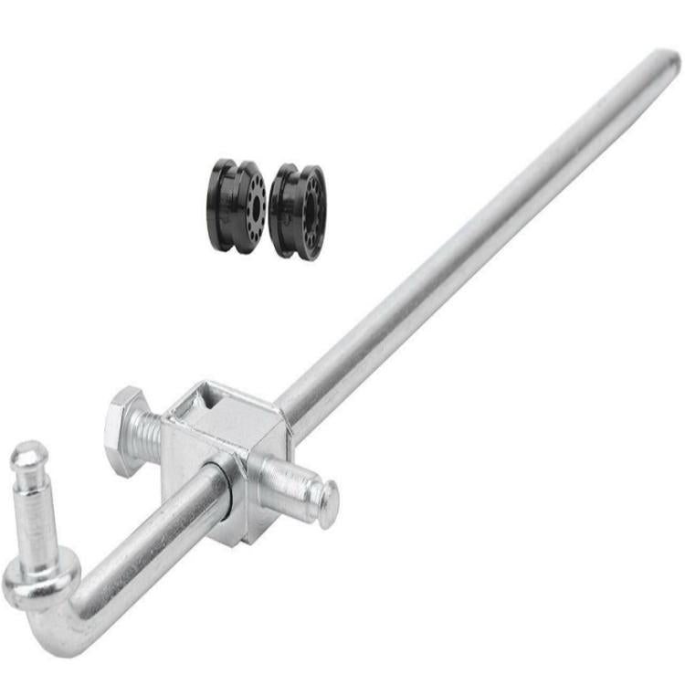 Car Transfer Case Shifter Control Linkage Grommet Bushing For Dodge RAM 1500 2002-2005