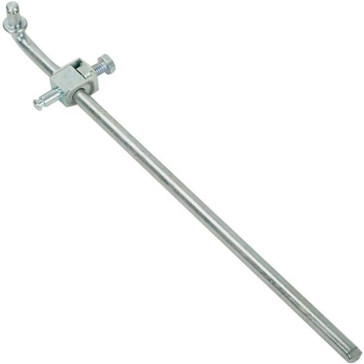 Car Transfer Case Shifter Control Linkage Grommet Bushing For Dodge RAM 1500 2002-2005