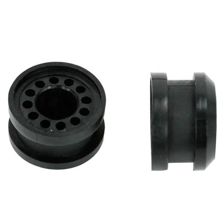 Car Transfer Case Shifter Control Linkage Grommet Bushing For Dodge RAM 1500 2002-2005
