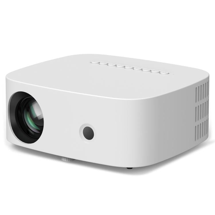 VIVIBRIGHT L03 Basic 1280x720P 150ANSI Smart Projector