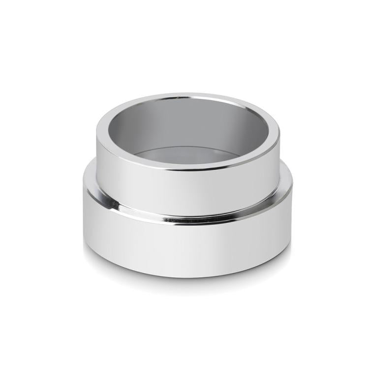 Car Modification TH350/TH400 Transmission Adapter Gasket