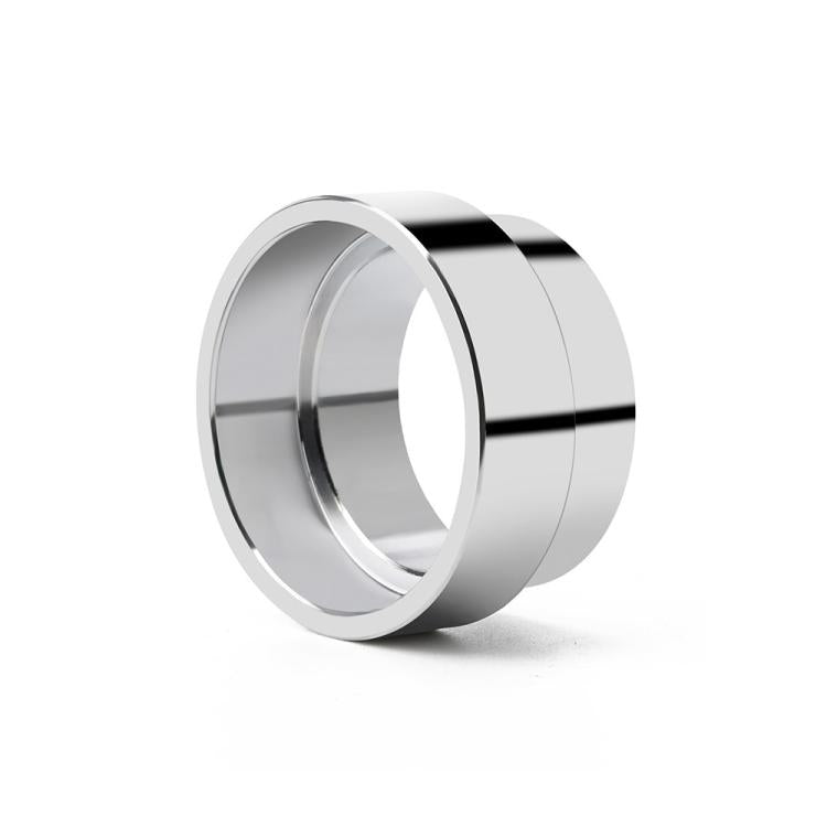 Car Modification TH350/TH400 Transmission Adapter Gasket