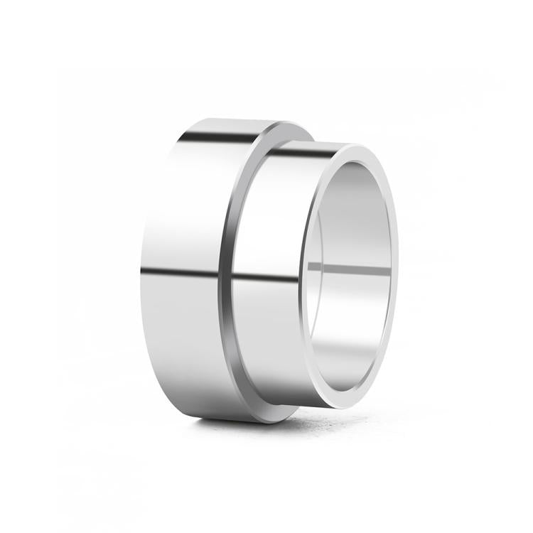 Car Modification TH350/TH400 Transmission Adapter Gasket