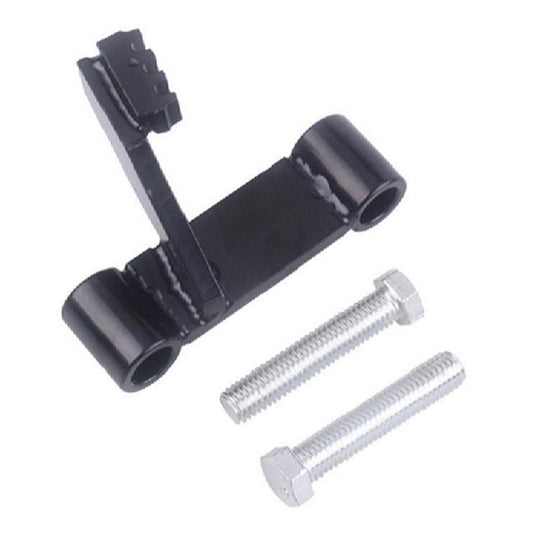 Car Modification LS 1 2 3 LSX Engine Flywheel Bracket Fixed Grip Lock Tool