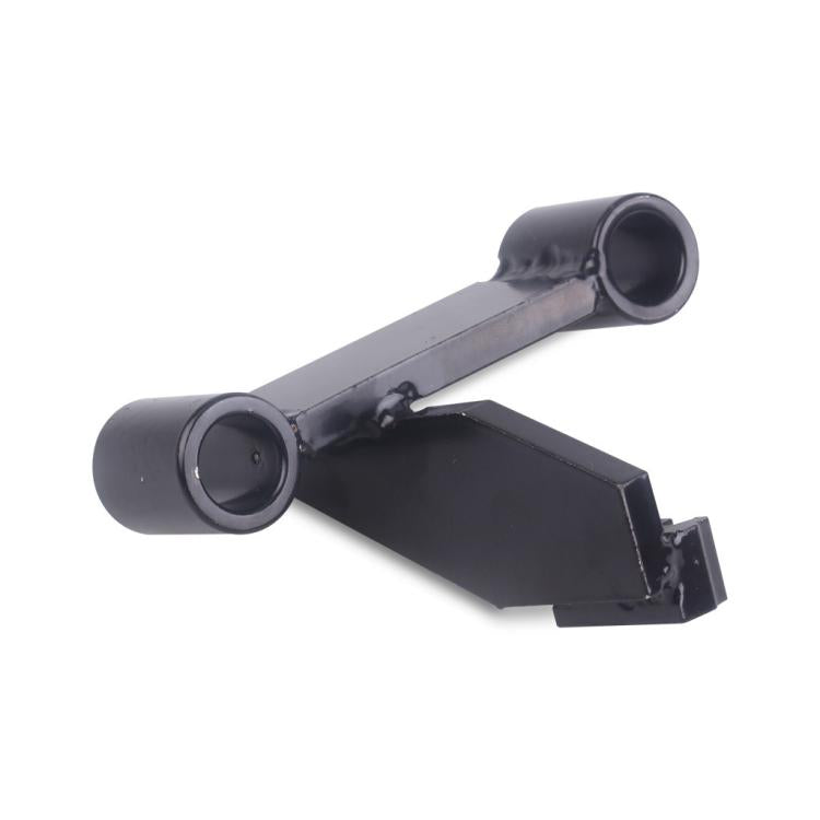 Car Modification LS 1 2 3 LSX Engine Flywheel Bracket Fixed Grip Lock Tool