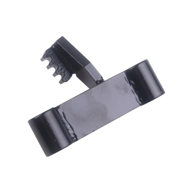 Car Modification LS 1 2 3 LSX Engine Flywheel Bracket Fixed Grip Lock Tool