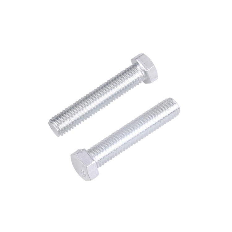 Car Modification LS 1 2 3 LSX Engine Flywheel Bracket Fixed Grip Lock Tool