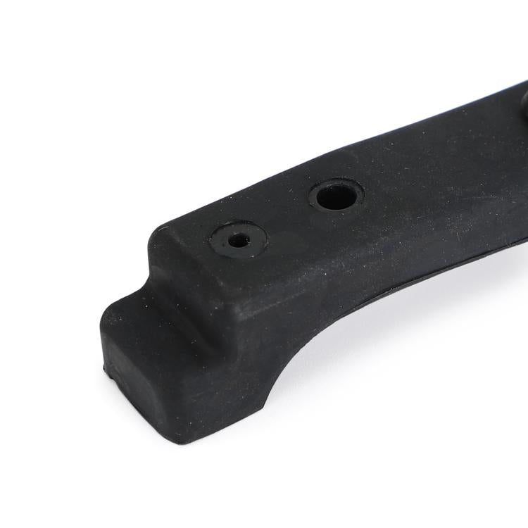 4pcs / set For GM Car Radiator Rubber Support Pads 4012326682S