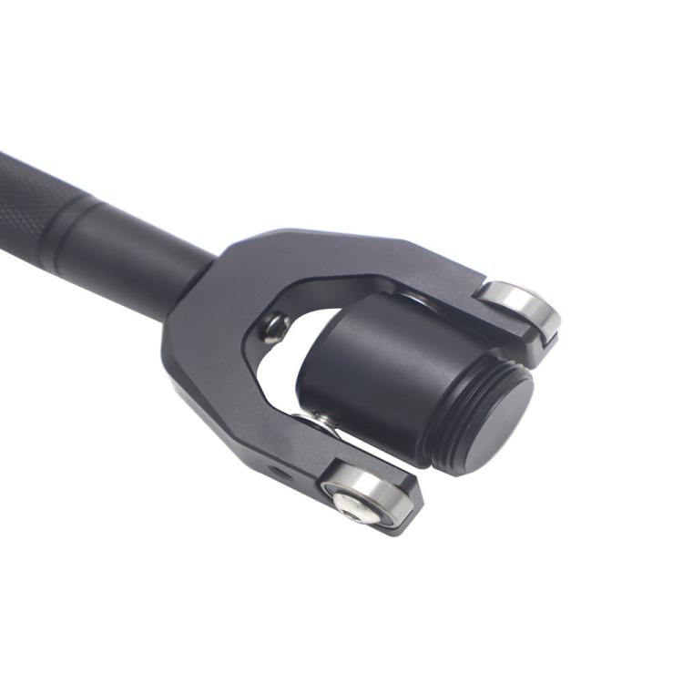 Clutch Spreader Wrench for Can-Am Maverick X3 / X3 Max / Turbo / R 72 / 64 inch Wheelbase Width