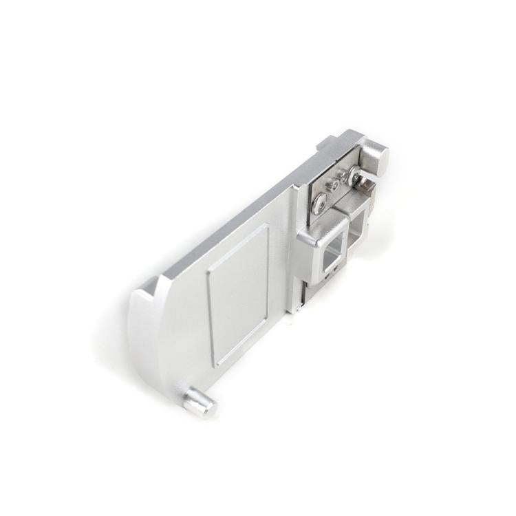 PVC Pipe Deburring Tool PVC Pipe Reamer Deburrs