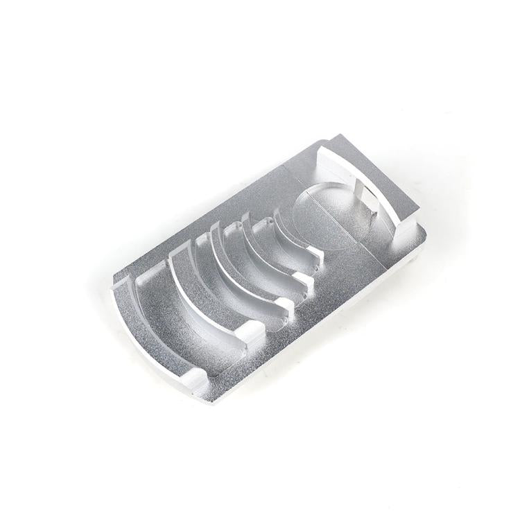 PVC Pipe Deburring Tool PVC Pipe Reamer Deburrs