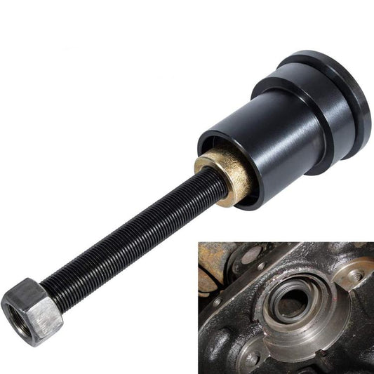 Car Inner + Front Shaft Tube Seal Kit for Jeep Wrangler JK TJ Dana 30