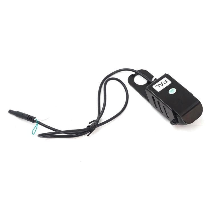 High Position Brake Light AHD Camera