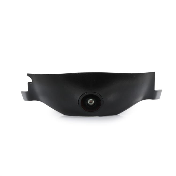 Car Front View Camera Auto Accessories