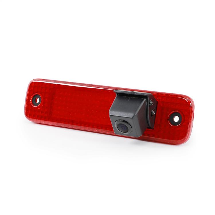 Car Waterproof High Position Brake Light Camera