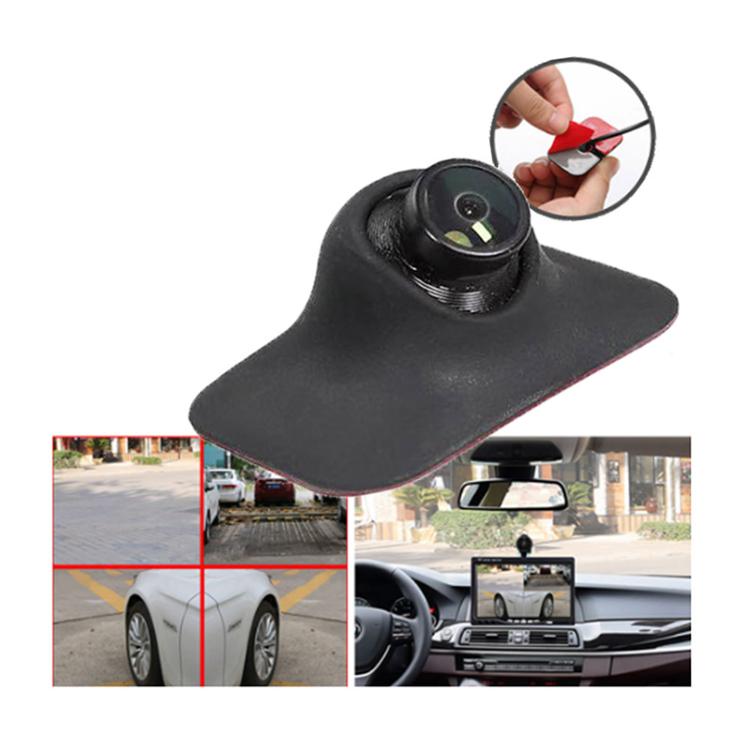 External Side View Blind Spot AHD HD Camera Car Accessories