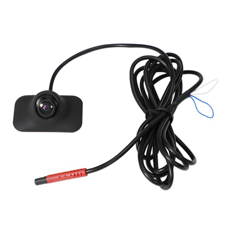 External Side View Blind Spot AHD HD Camera Car Accessories