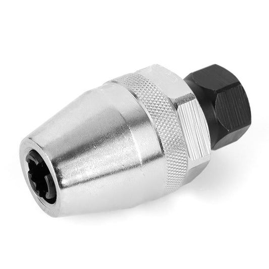 3/8 inch DR Bolt Screw Removal Tool
