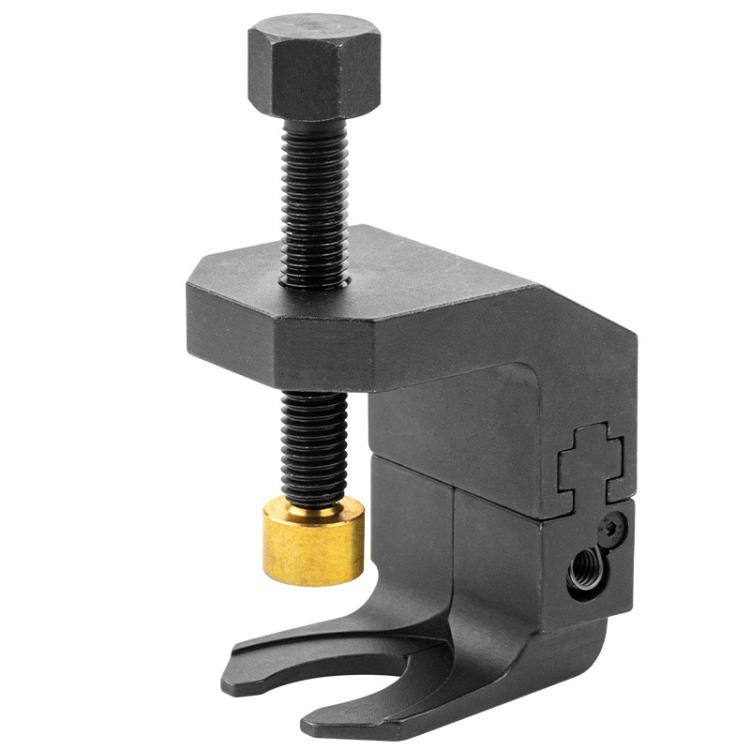 For BMW Car Wiper Removal Puller Tool 616060