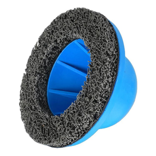 Car Wheel Hub Grinding Machine Set