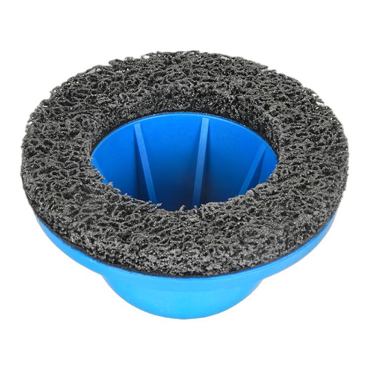 Car Wheel Hub Grinding Machine Set