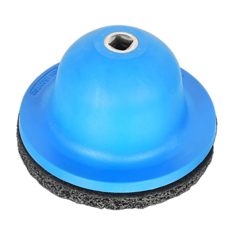 Car Wheel Hub Grinding Machine Set