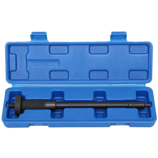 Car Modification Injector Washer Removal Tool