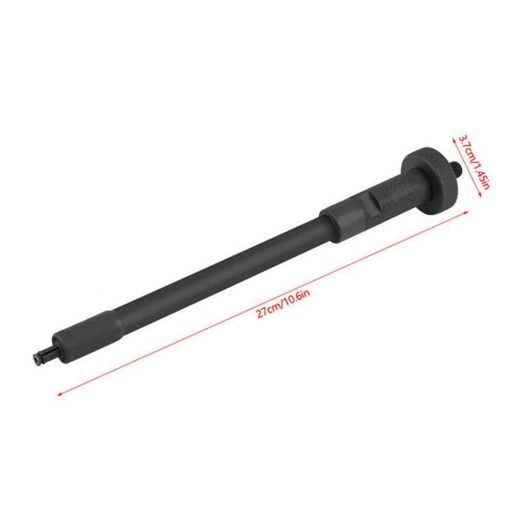 Car Modification Injector Washer Removal Tool