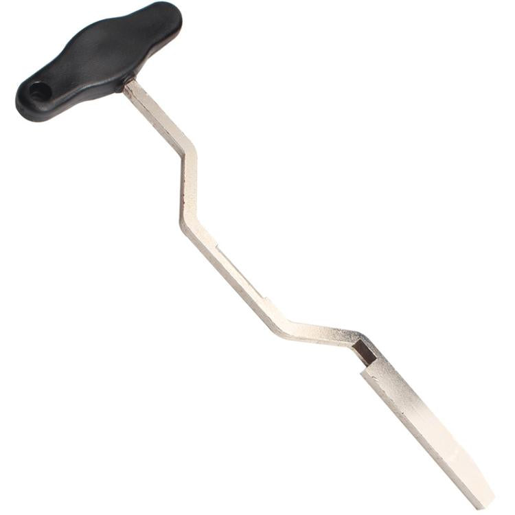 Car DSG Gearbox Valve Body Disassembly Tool for Volkswagen