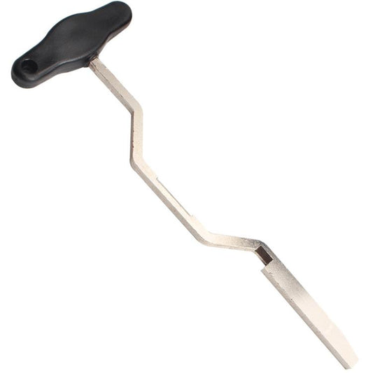Car DSG Gearbox Valve Body Disassembly Tool for Volkswagen