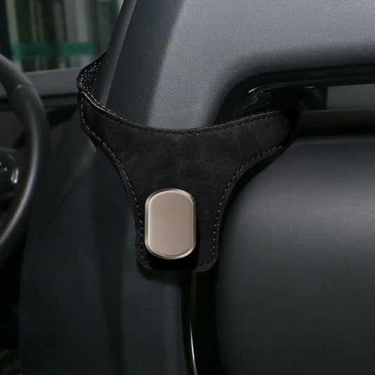 Car Sports Seat Back Hanger Hook