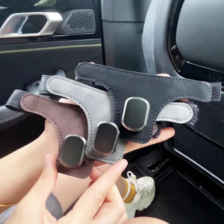 Car Sports Seat Back Hanger Hook