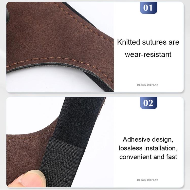 Car Sports Seat Back Hanger Hook