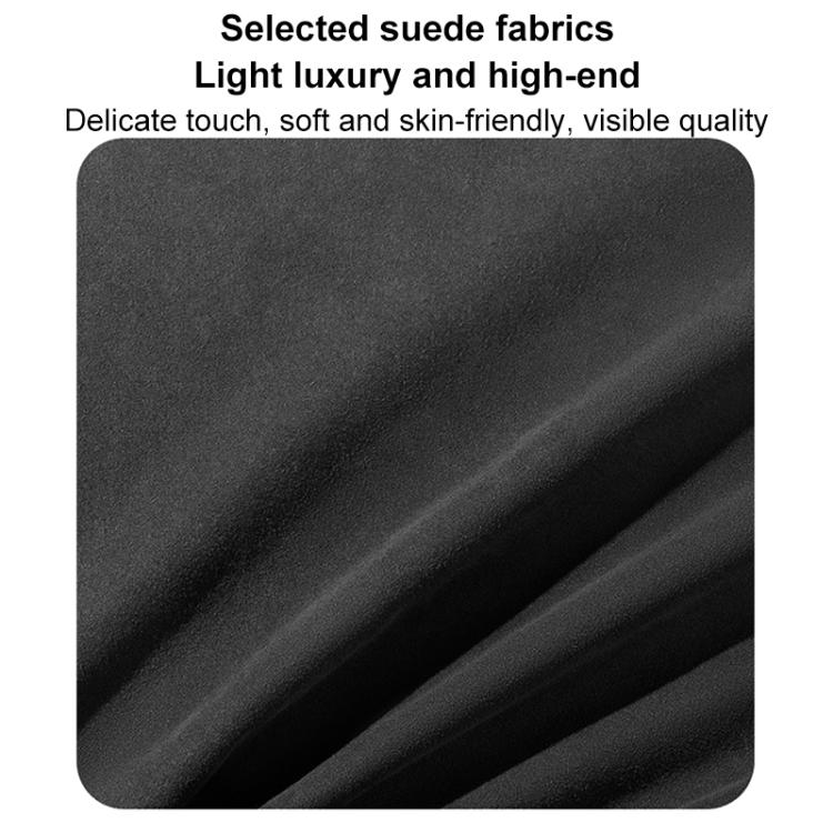 Car Water Cup Holder Seat Back Single Hanger Hook