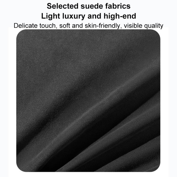 Car Water Cup Holder Seat Back Dual Hanger Hook