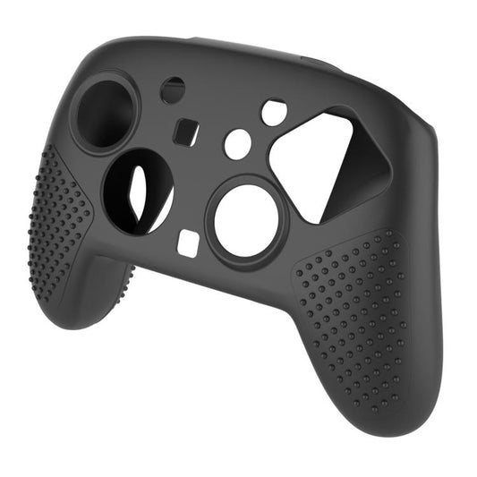 For Nintendo Switch 2 Pro GP-381 Game Controller Silicone Protective Case