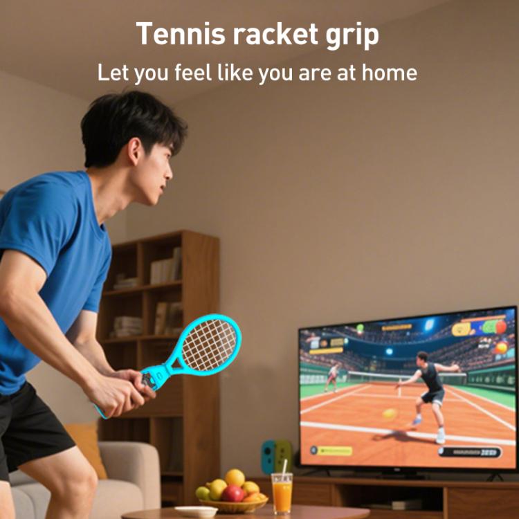 For Nintendo Switch 2 iPlay HBS-522 18 in 1 Motion Sensor Game Set