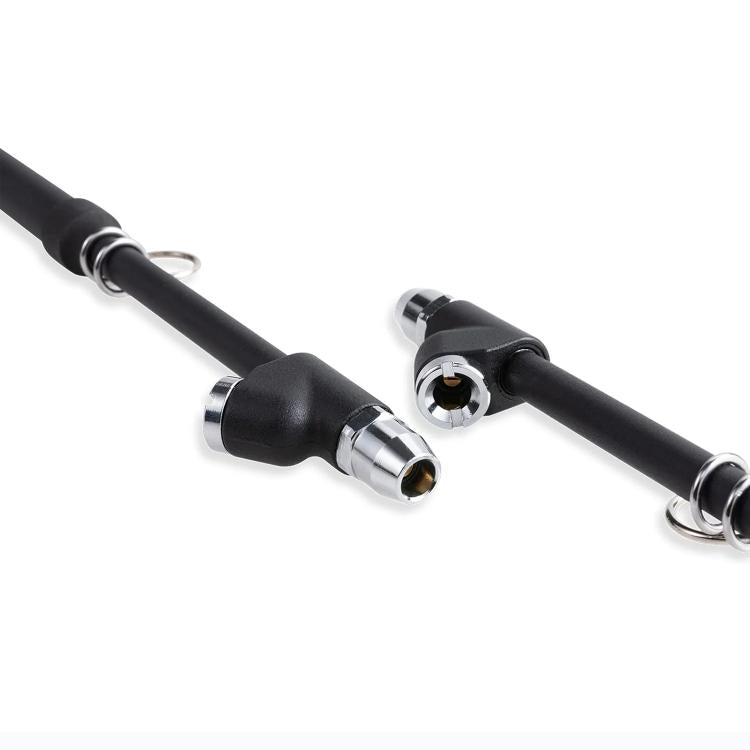 Car Portable Tire Monitoring Gauge Tire Pressure Tool