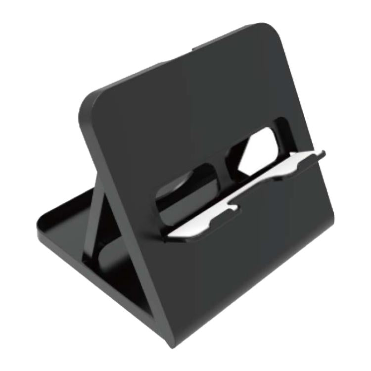 For Nintendo Switch 2 iPlay HBS-2819 Simple Adjustable Handle Stand